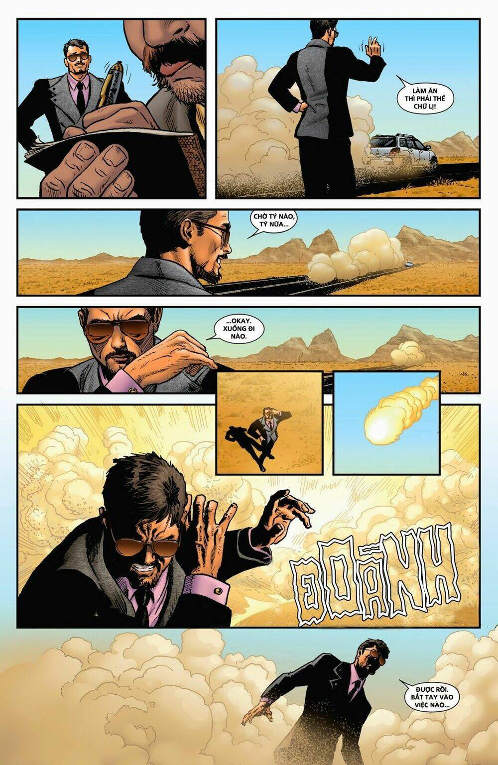 original sin - hulk vs. iron man chapter 2 6