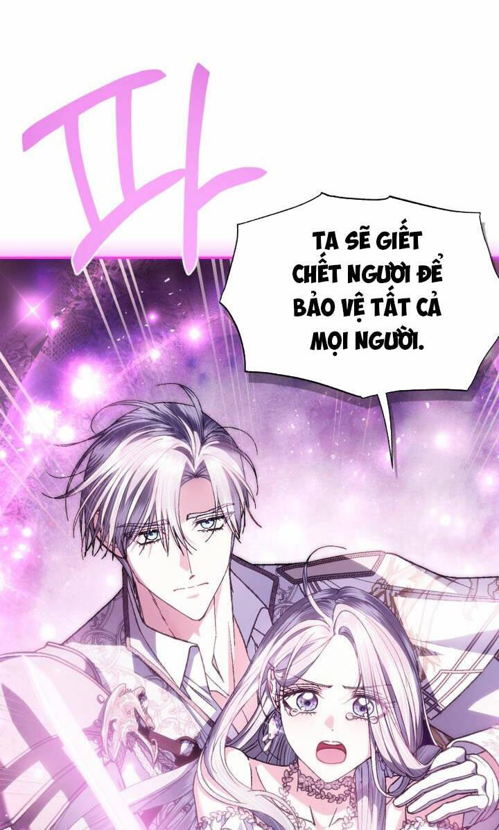 cha ơi con không muốn kết hôn đâu chapter 122.1 9