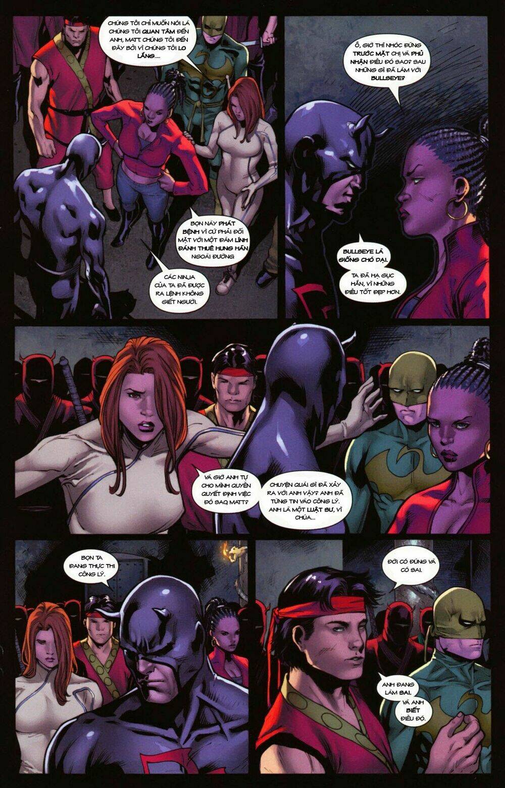 shadowland chapter 2 17