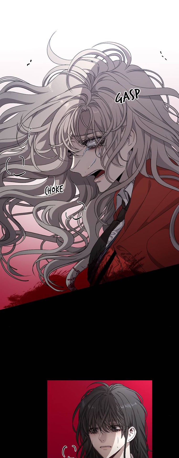 Tự Do Trong Mơ chapter 6.2 24