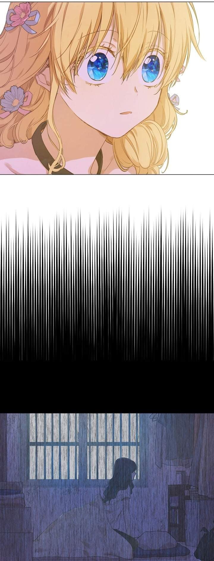 một ngày nọ tôi bỗng thành nàng công chúa chapter 70 29