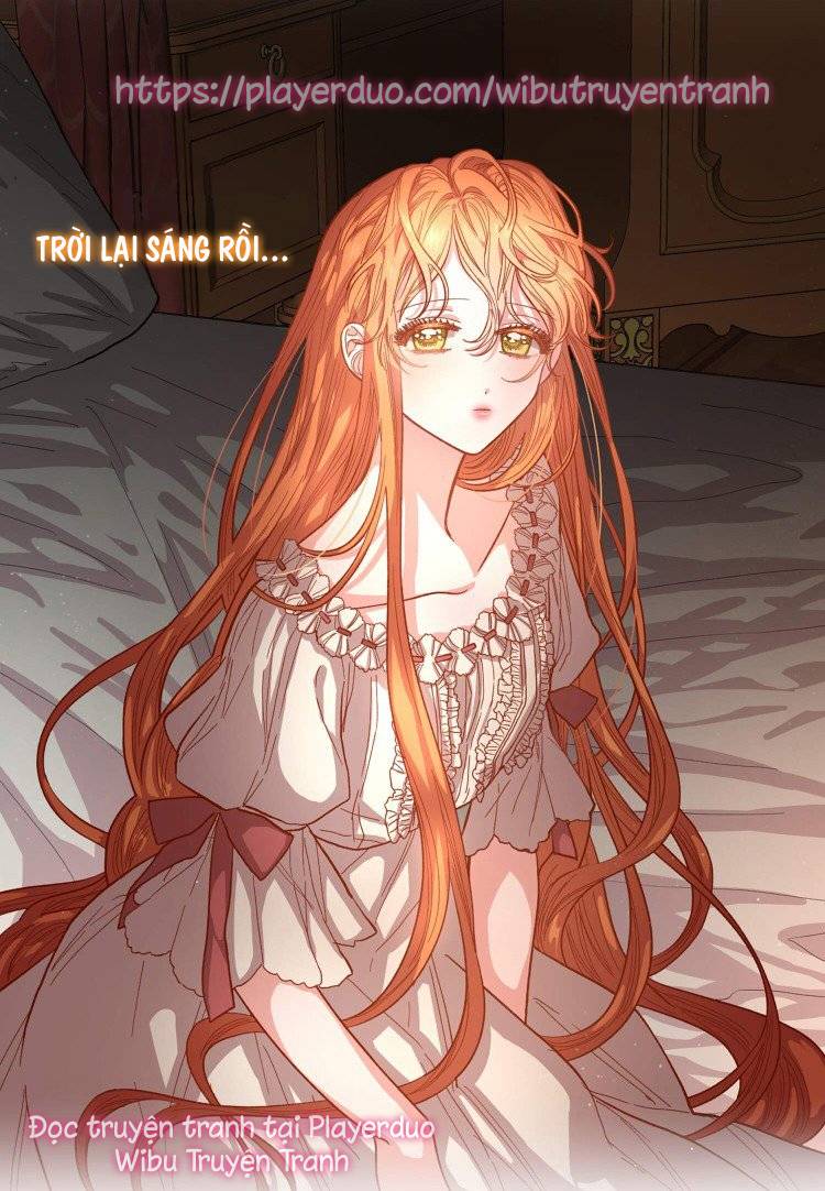 lucia chapter 1 7