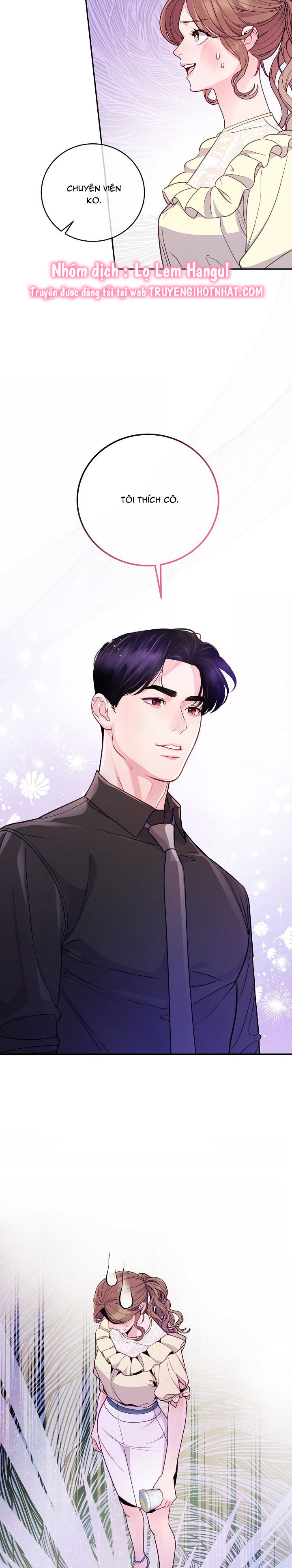 lời thú tội bí ẩn chapter 69 4