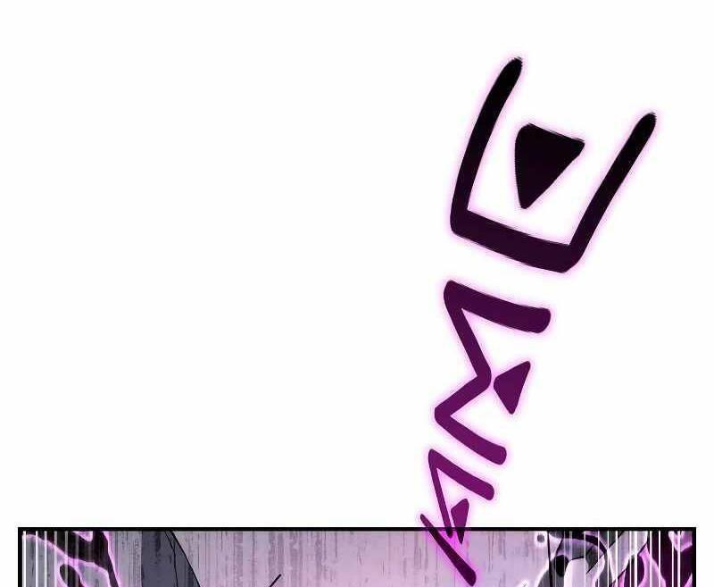 the live chapter 90 119