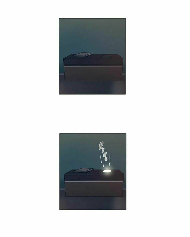 giải thoát chapter 6 15