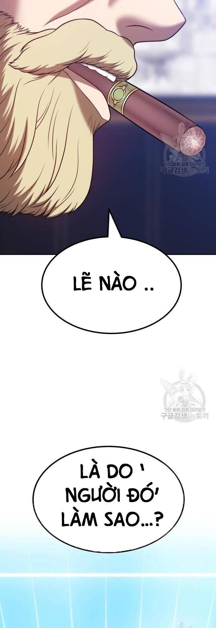 Gậy Gỗ Cấp 99+ chapter 43.5 41