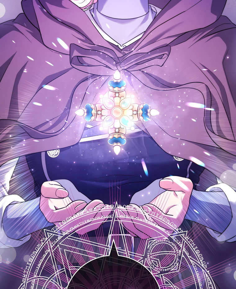 mắc kẹt trong trò chơi bị nguyền rủa chapter 27.1 12