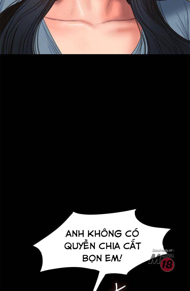 chạy trốn chapter 55 23