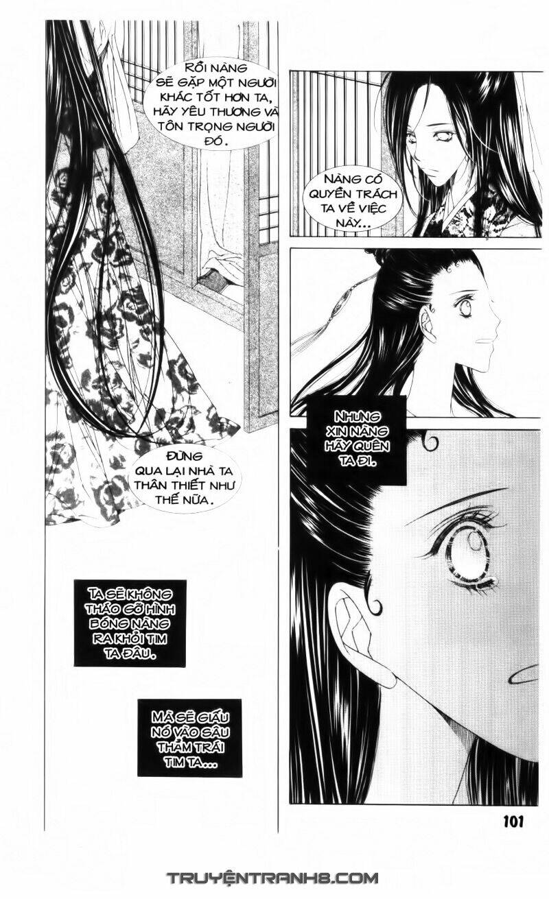 pháp sư trừ tà chapter 20.2 2