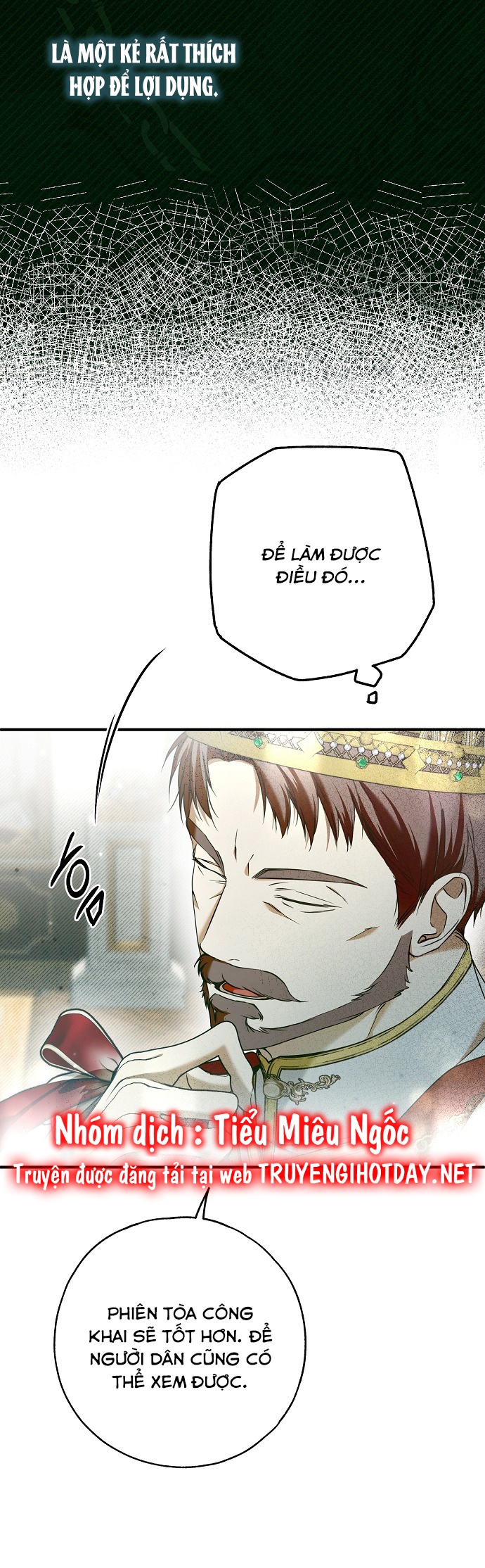 ai đó đang chiếm hữu cơ thể của tôi chapter 33 40