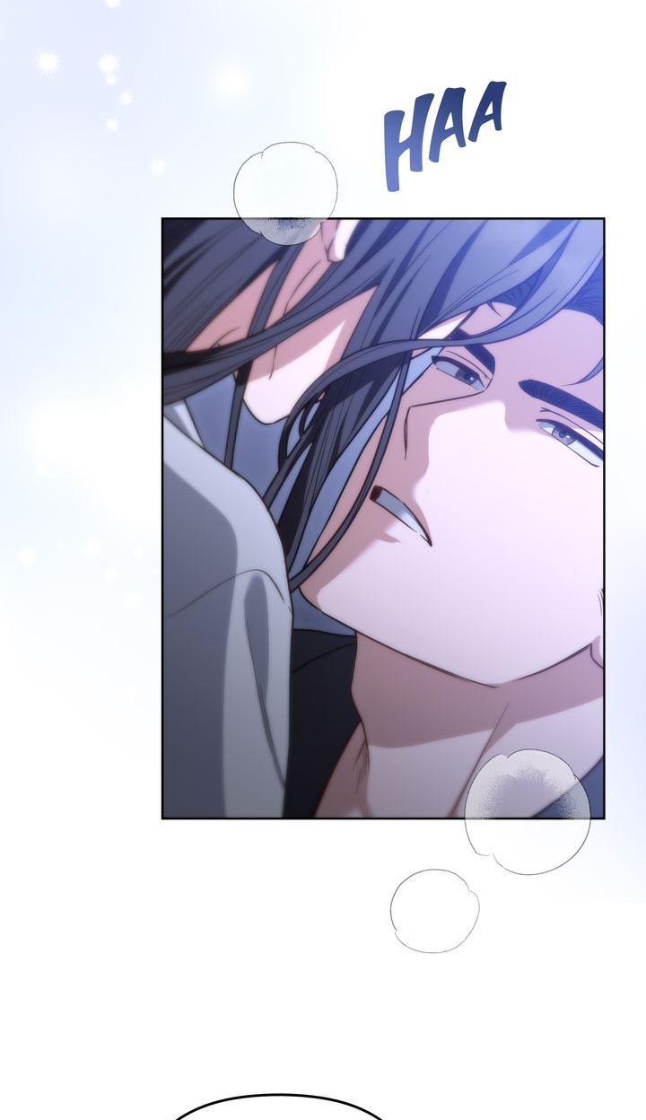 kẻ nghiệp dư chapter 51.2 19