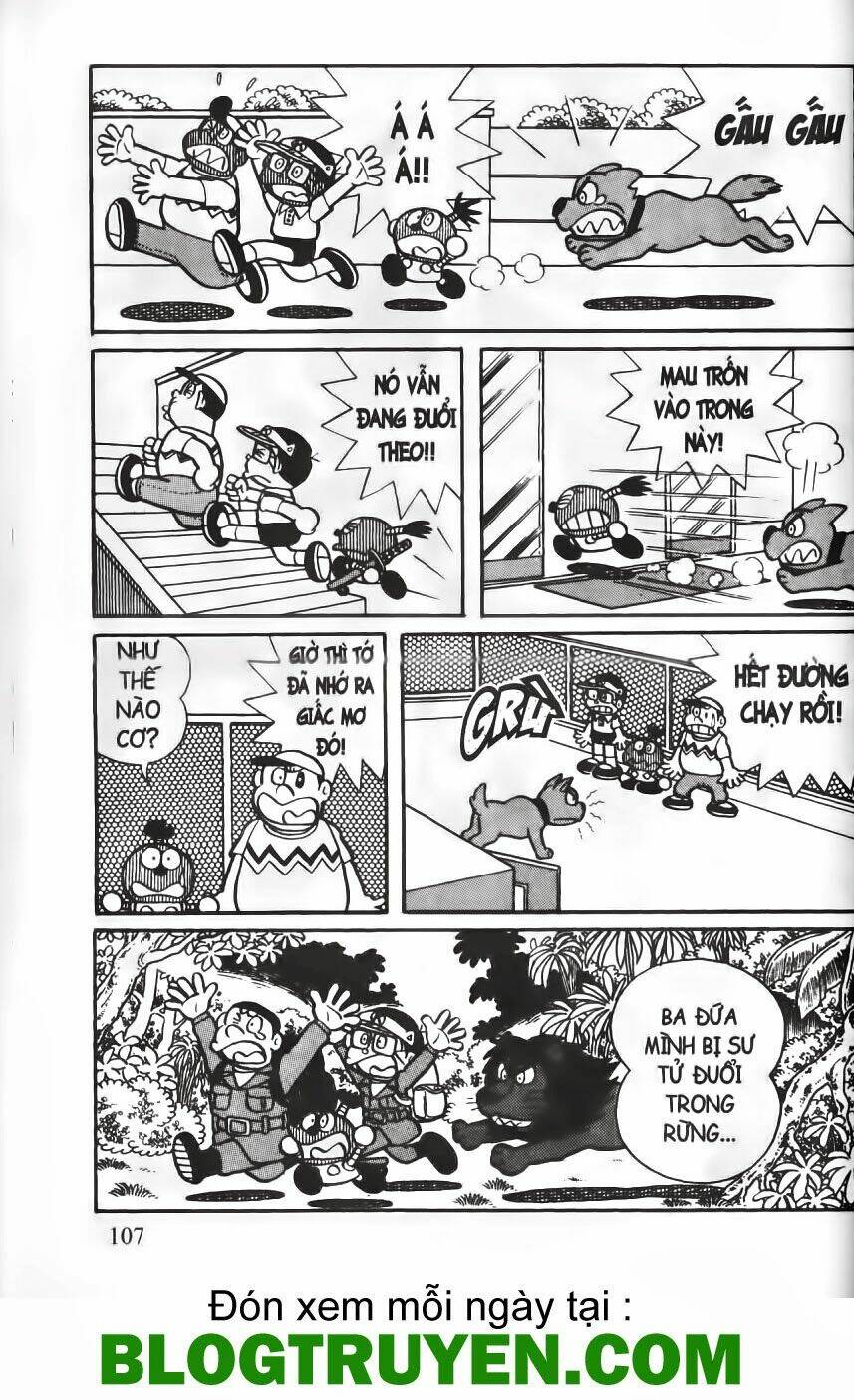 tân từ điển kì bí chapter 39 12