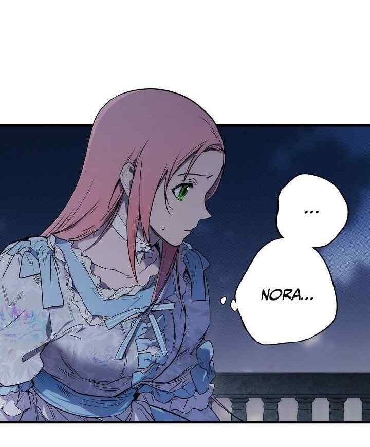 cổ tích về người mẹ kế chapter 25 6