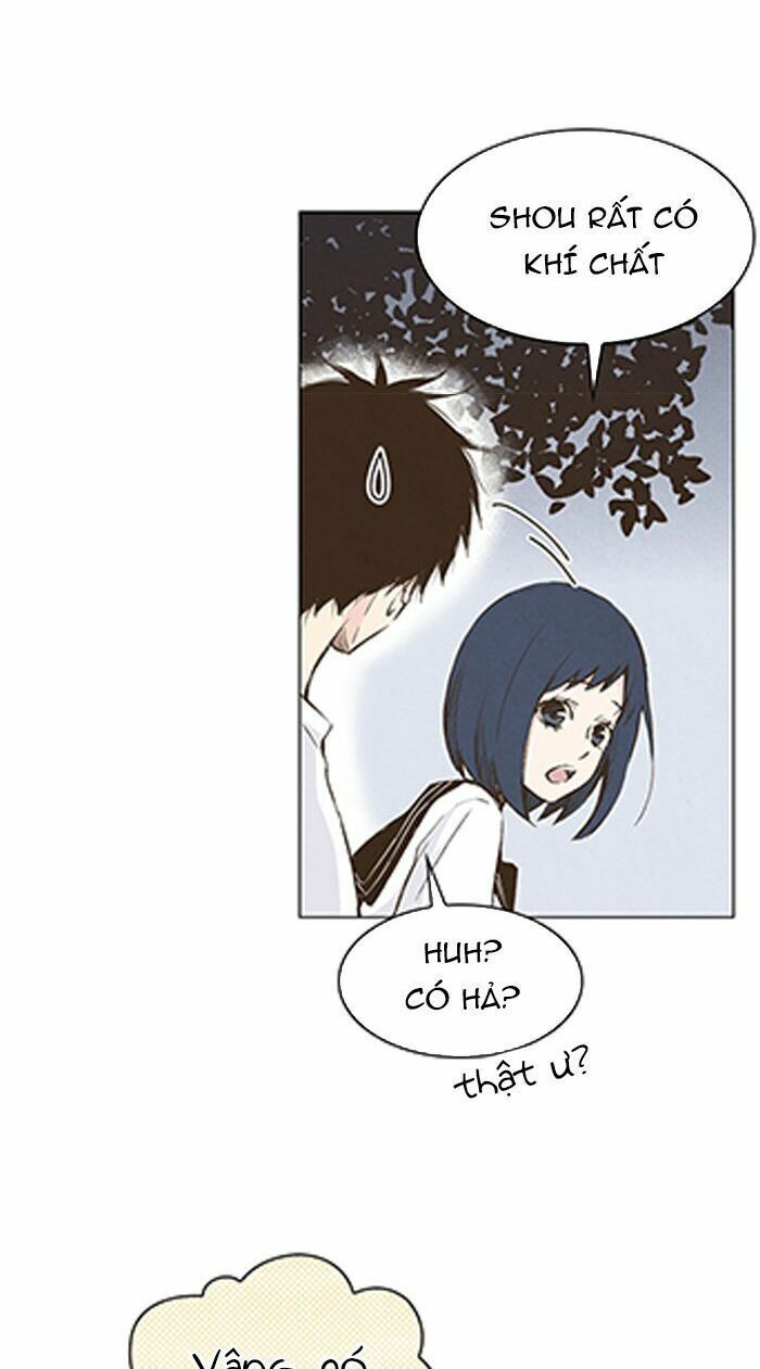 honey! honey! marry me! chapter 33 23