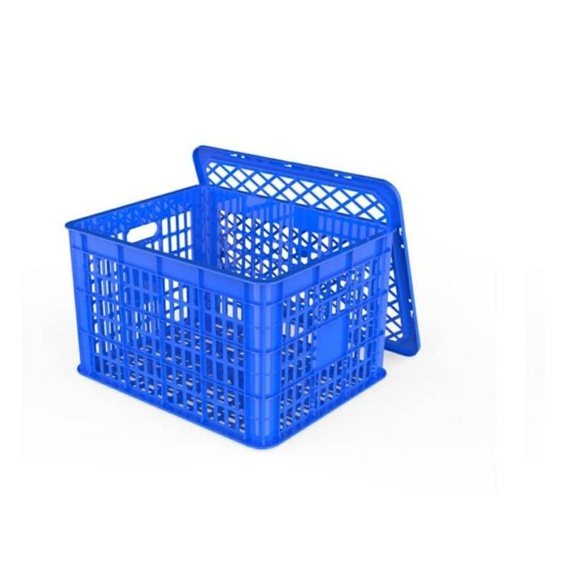 Sóng trái cây có nắp đậy cao cấp giá rẻ