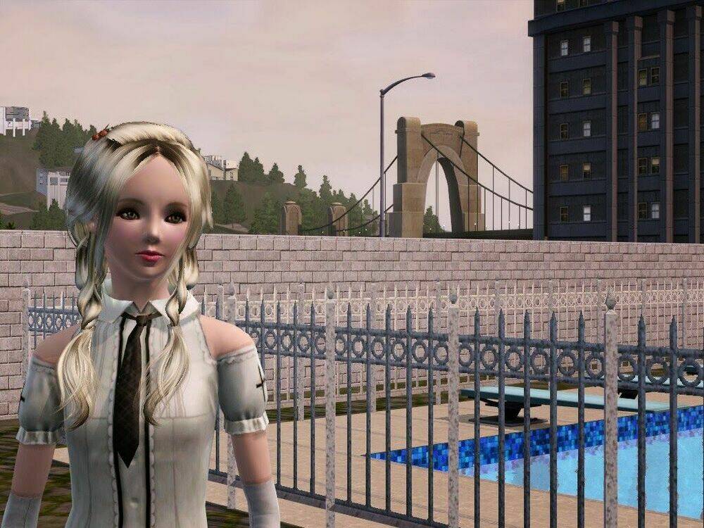 the fate chapter 26 26