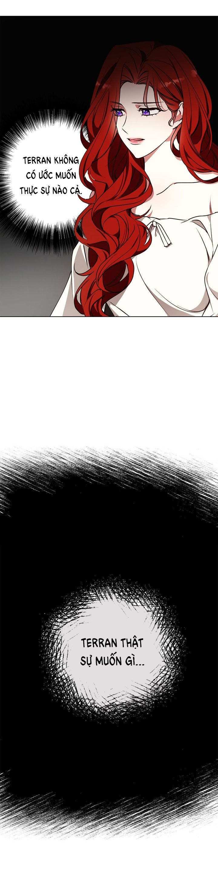 mùa đông đến chapter 19.1 4