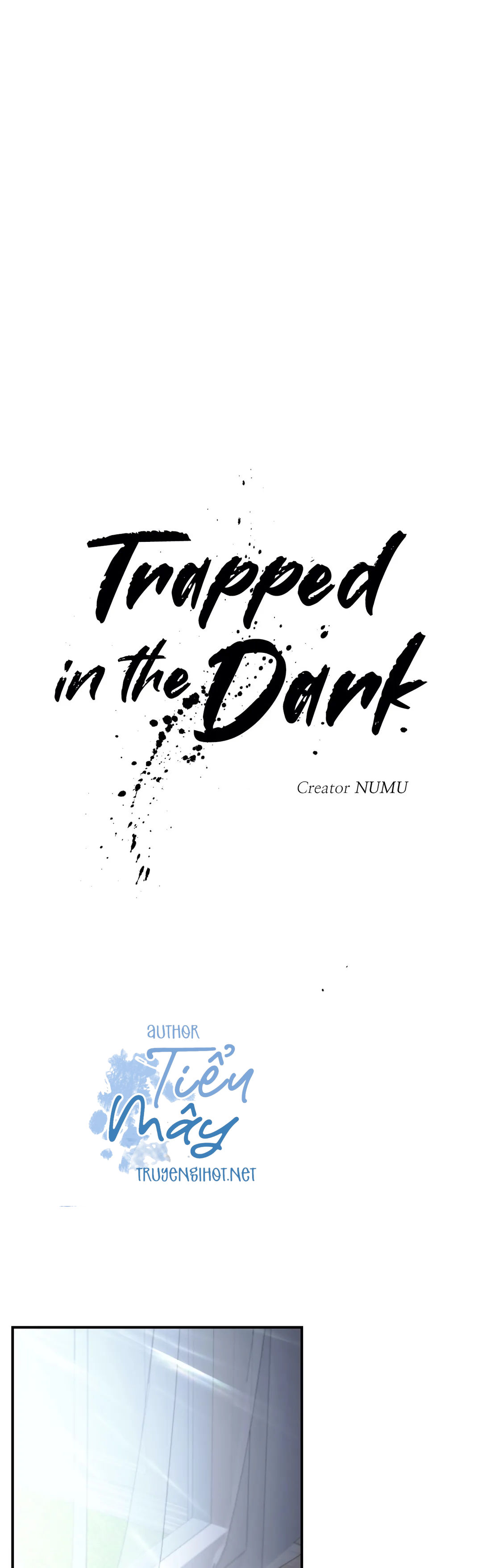 vực sâu chapter 16 10