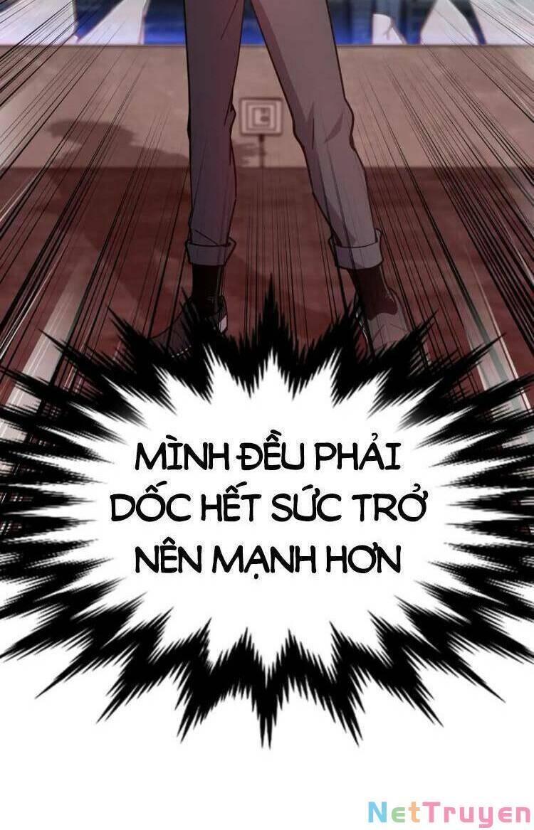 cao võ: ngàn năm tiến hóa chapter 20 15