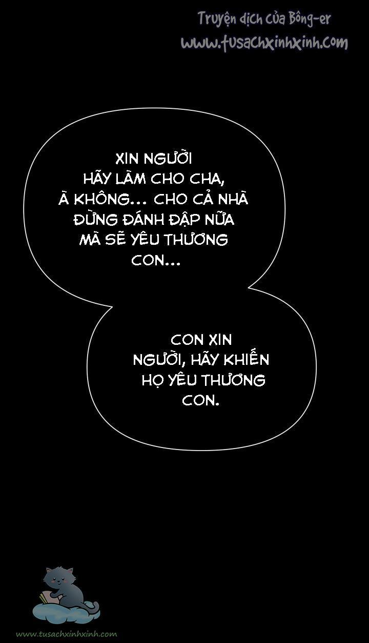 công nương khế ước của gia tộc công tước quái vật chapter 49 46