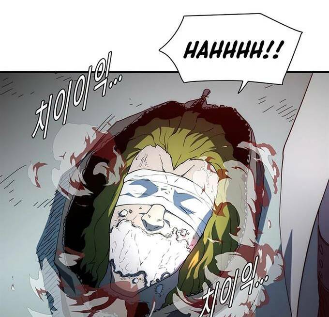 các chòm sao chỉ chú ý mình tôi chapter 38 95