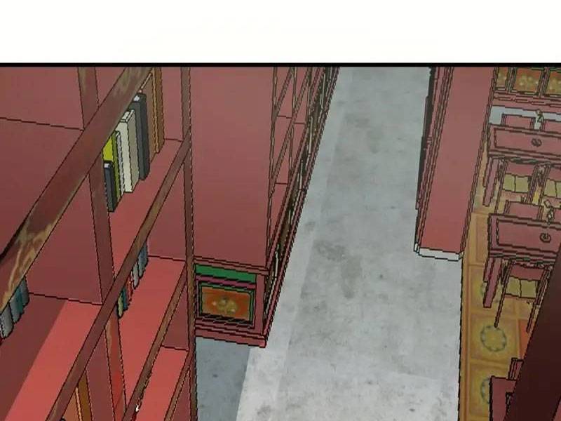 ta có một thân kỹ năng bị động chapter 58 28