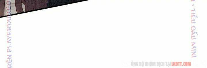 trọng sinh bá sủng nhiếp chính vương quá mạnh mẽ chapter 135 112