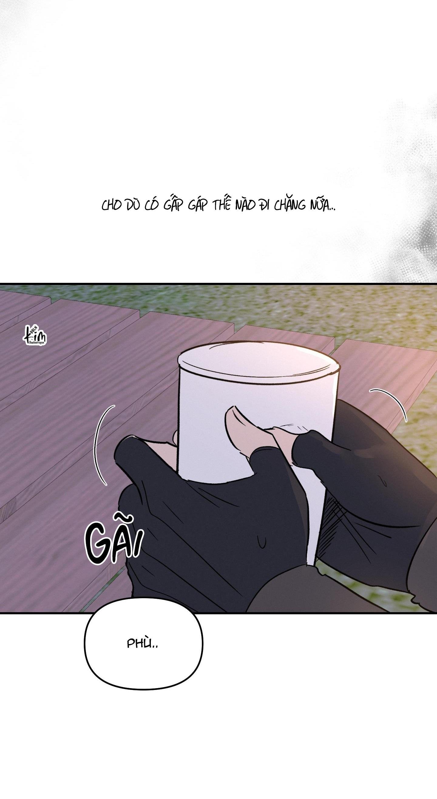 tuyển tập ngực bự, cung khủ của nhà kim Chapter 176.7 lệch hướng 7 3