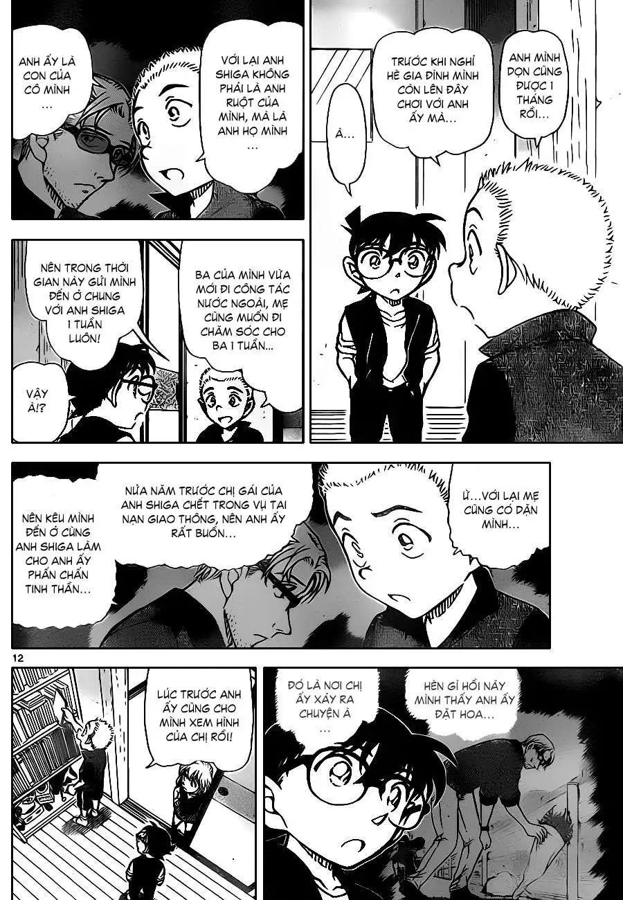 conan chapter 869 12