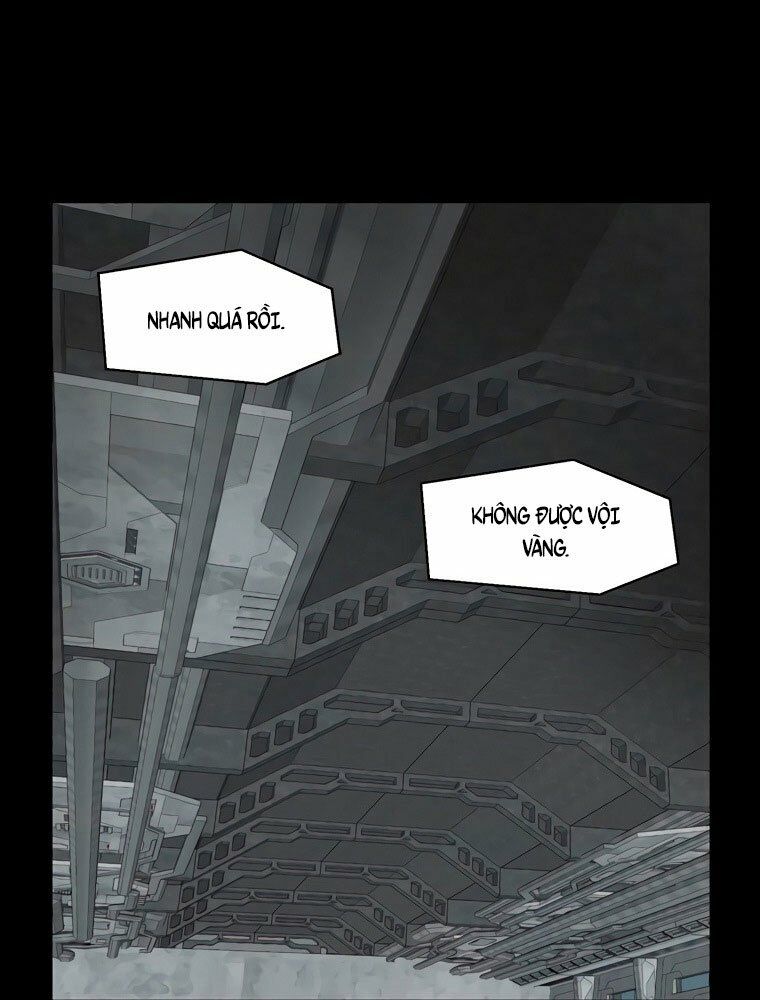 mật mã mê cung chapter 12 79