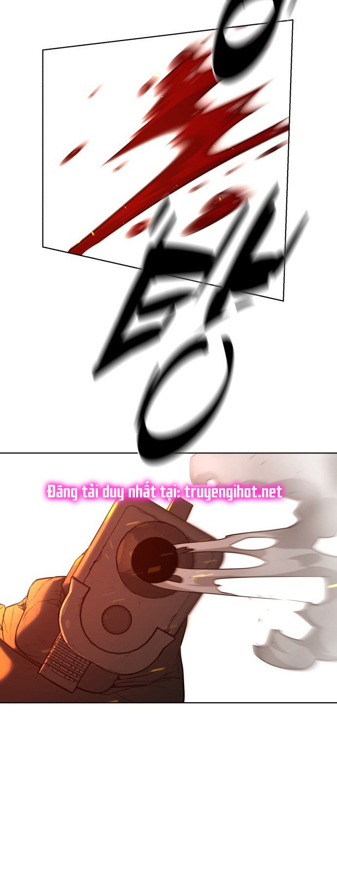 bạch huyết - white blood chapter 10 69