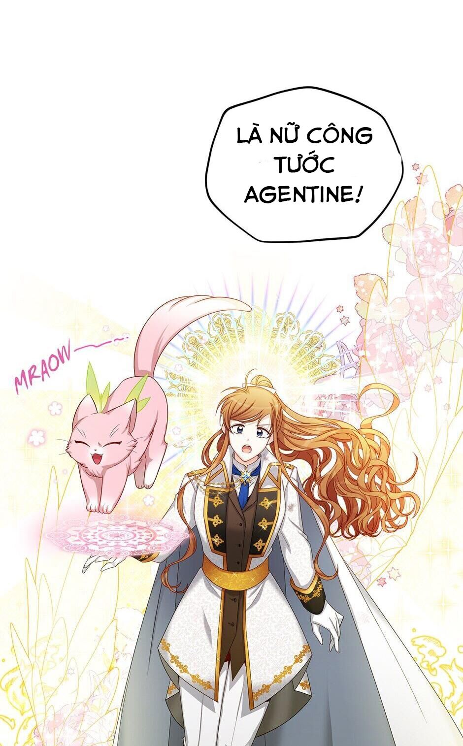 nữ công tước với tâm hồn trống rỗng chapter 78 51