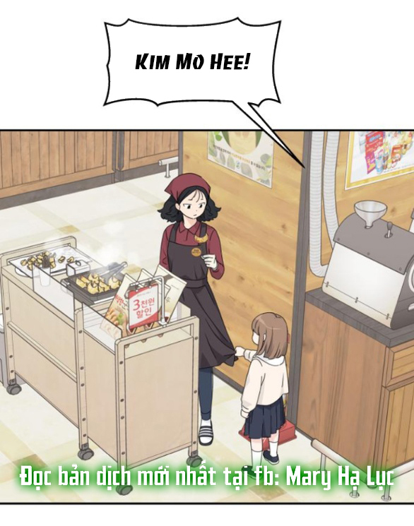 sam yi tái sinh chapter 16.2 15