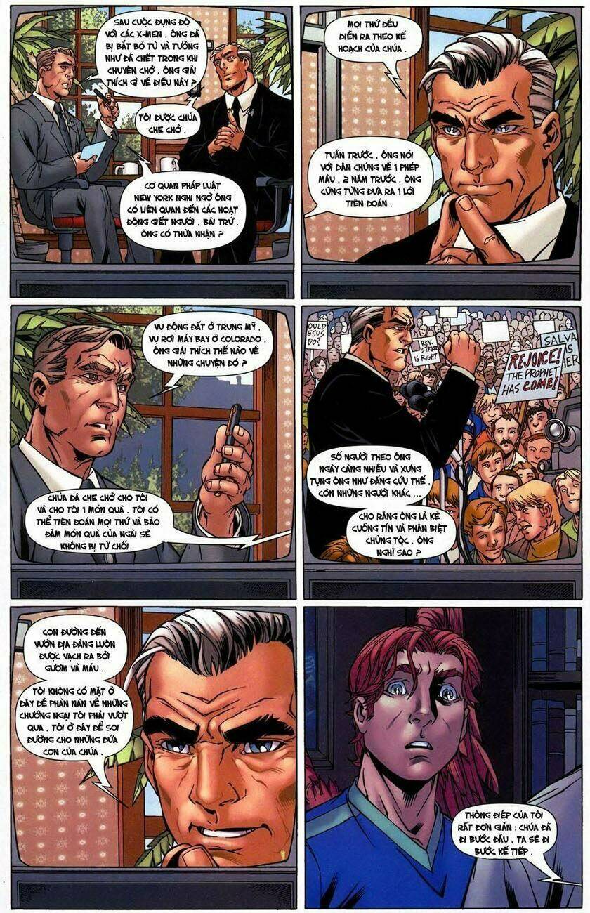 new x-men v2 - academy x chapter 21 9