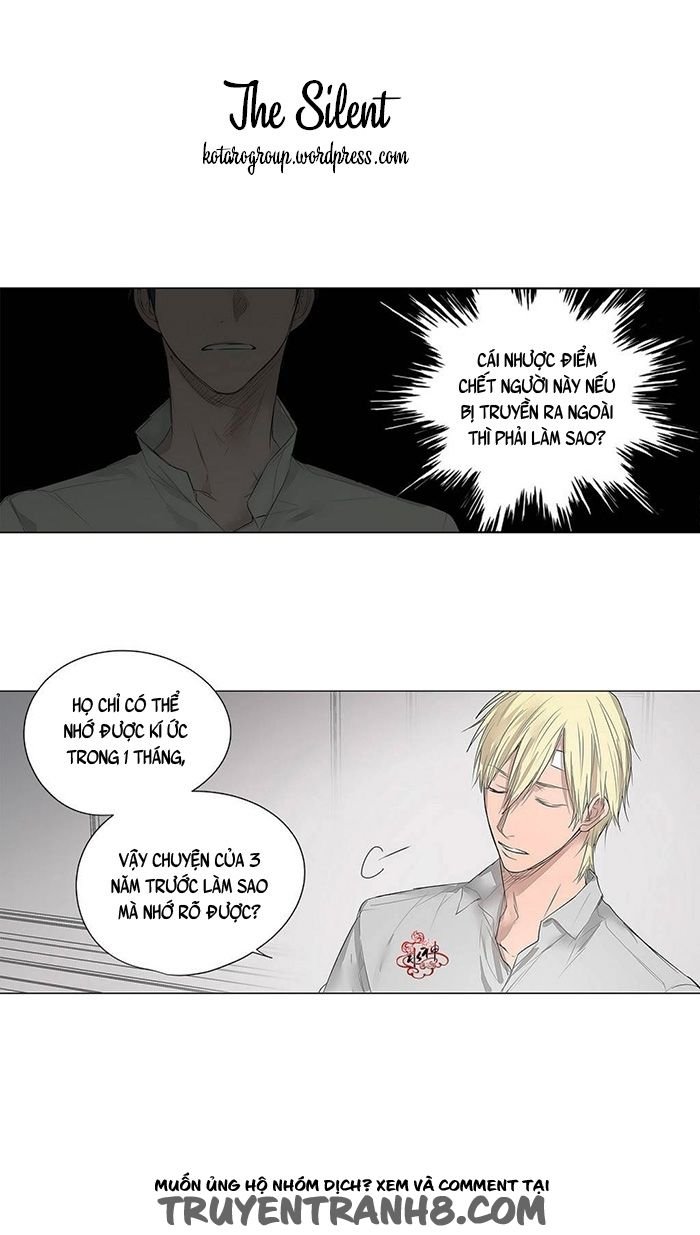 moritat chapter 11 20