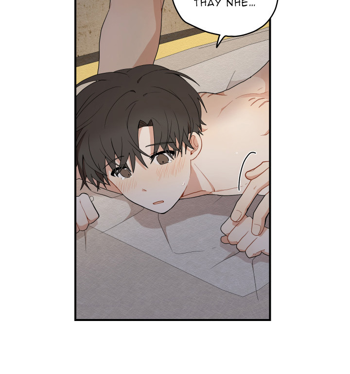 đường hoa liên kiều rơi chapter 16 34