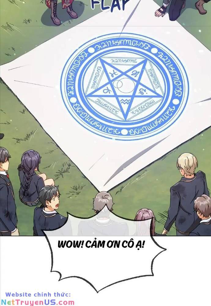 tử linh sư thiên tài của học viện chapter 18 76