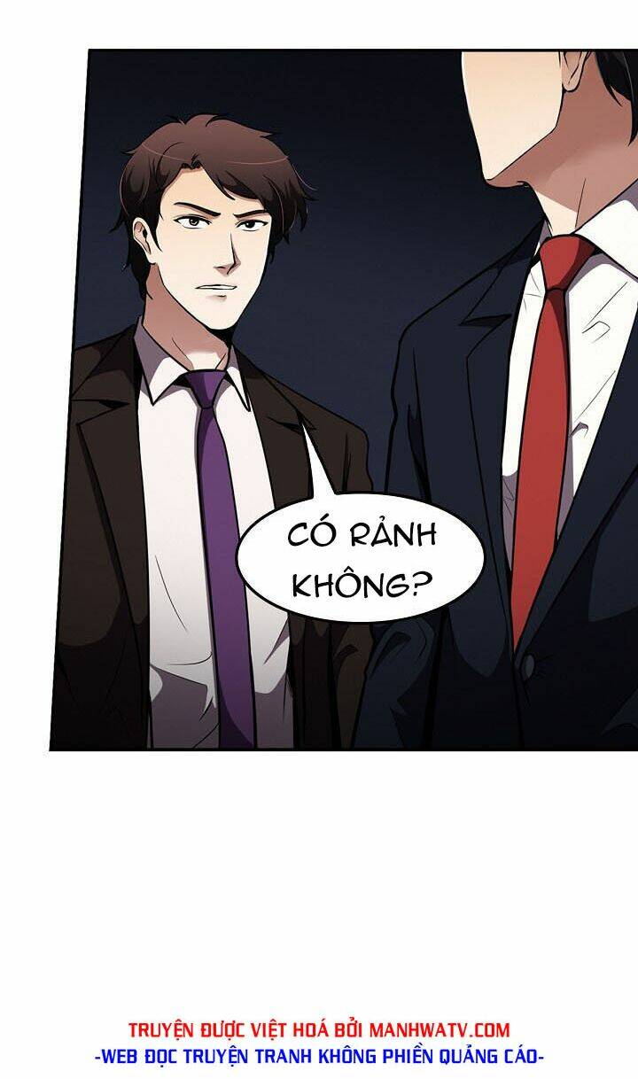 điều tra viên chuyển sinh chapter 78 9