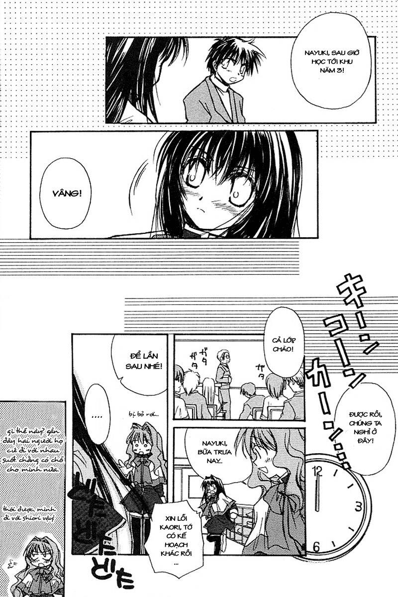 kanon chapter 3 31