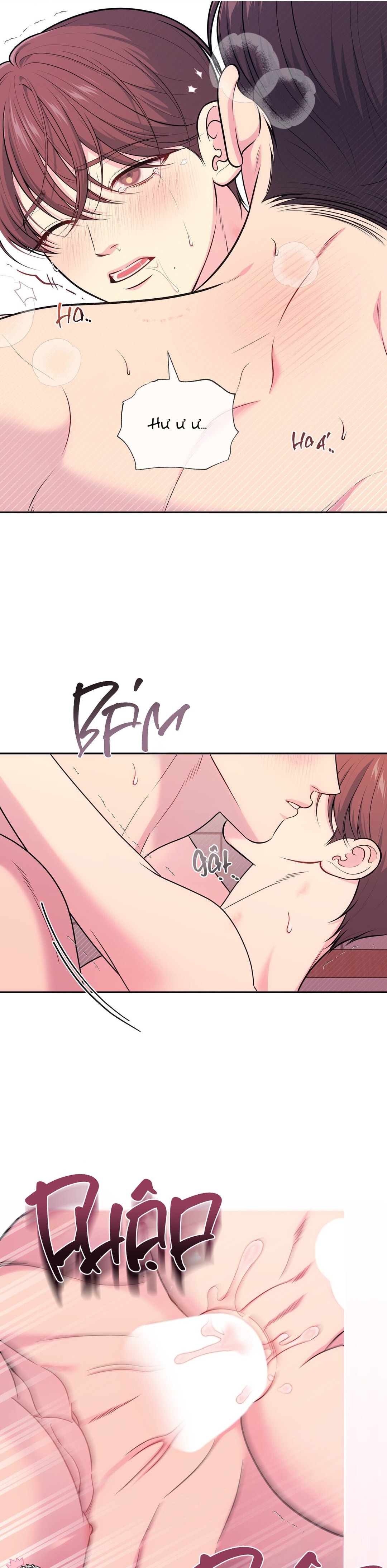 thầm yêu chapter 28 18