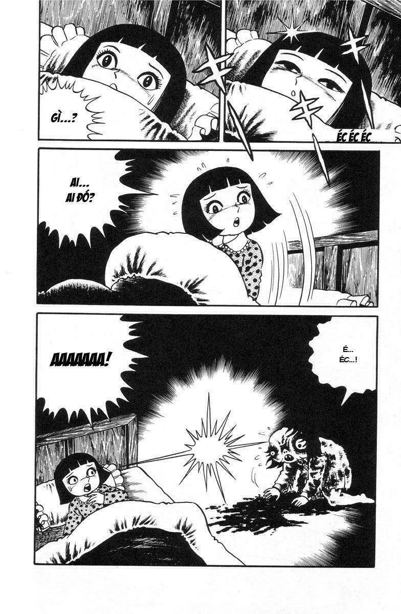 hell baby chapter 4 34