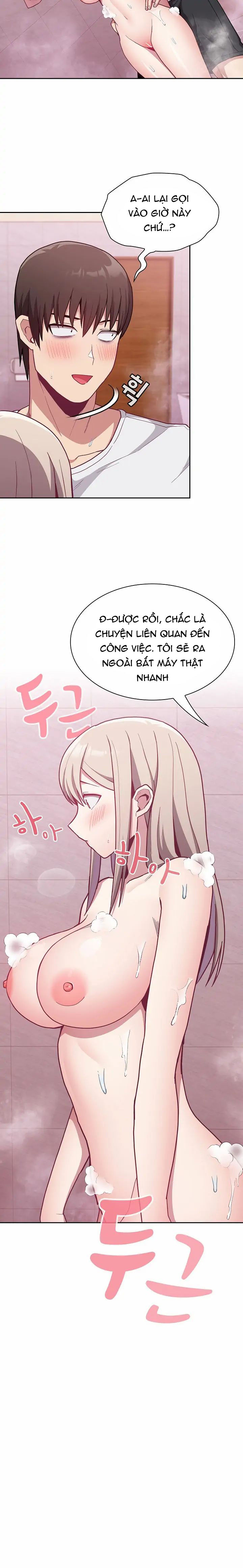 người chữa lành chapter 10.2 5