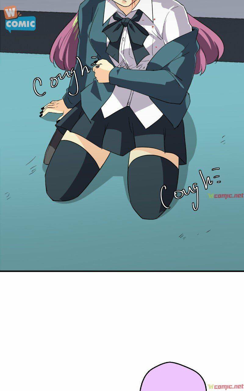 unordinary chapter 194 61