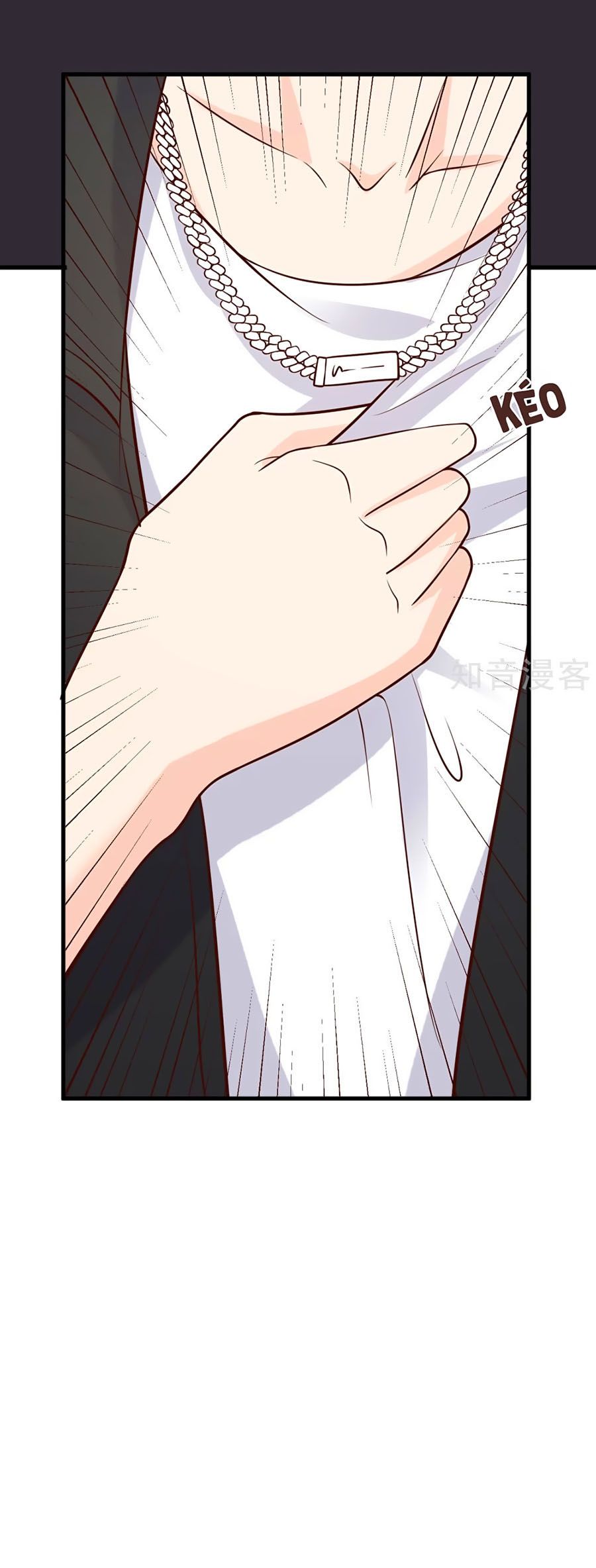 take me out chapter 46 10