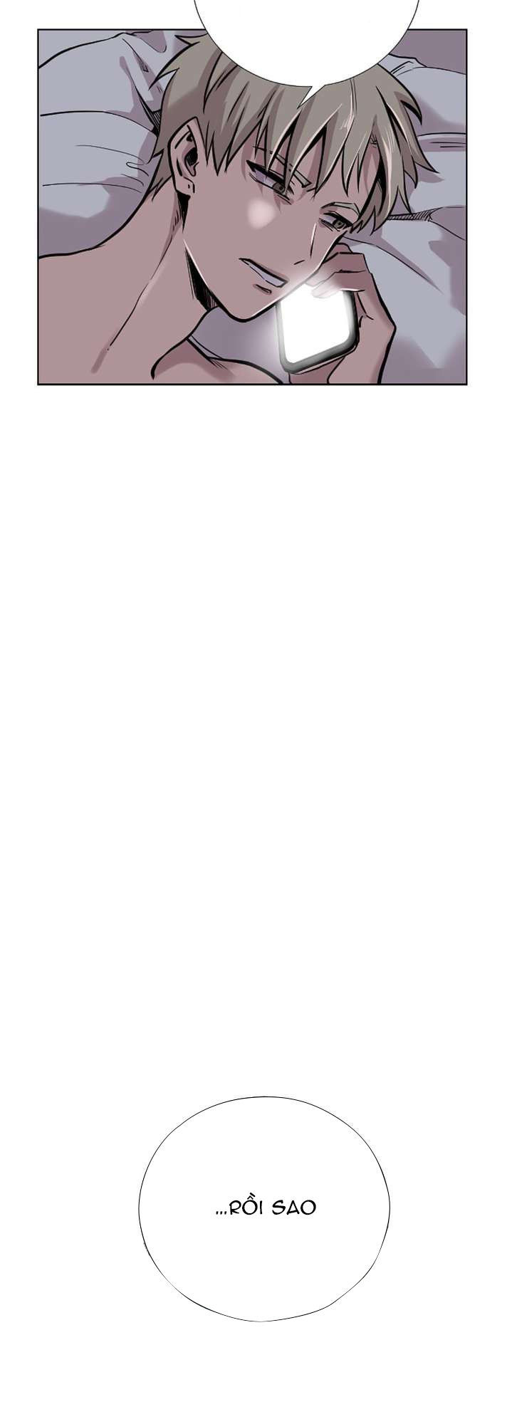 in our lifetime chapter 11 34