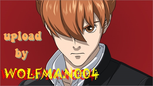 kiếm khách baek dong so chapter 8 2