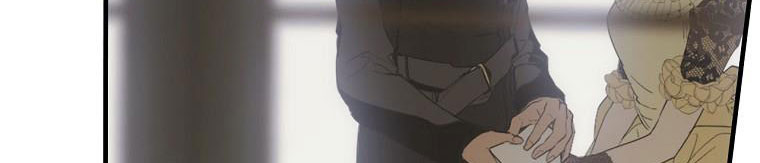 cổ tích về người mẹ kế chapter 87 306