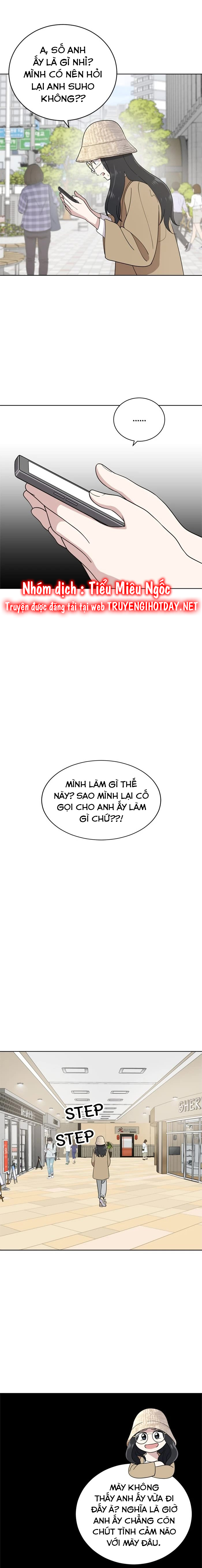 tuyệt vọng chapter 103 12