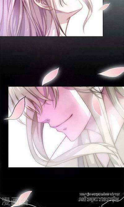 chưởng môn mười tám tuổi chapter 12 11