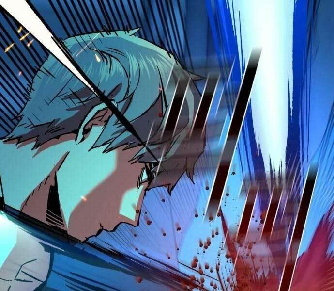 bạn học tôi là lính đánh thuê chapter 136 183